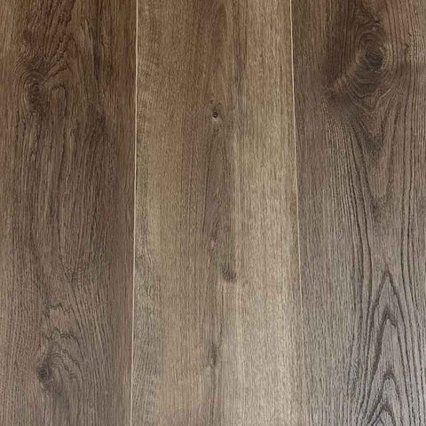 Calabash (Coastal Collection) luxury vinyl plank color sample