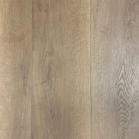 Kitty Hawk (Coastal Collection) luxury vinyl plank color sample