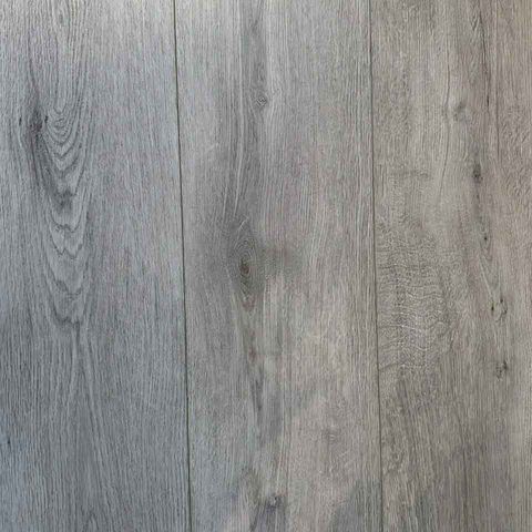 Lookout (Coastal Collection) luxury vinyl plank color sample