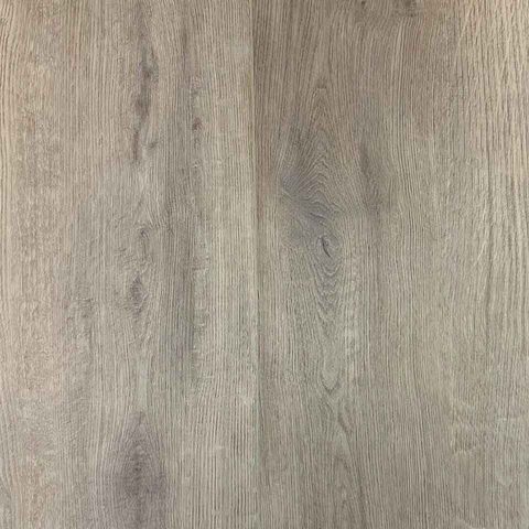 Topsail (Coastal Collection) luxury vinyl plank color sample