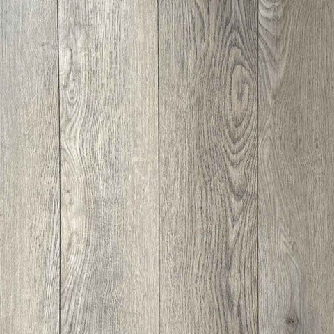 Bedrock (Ridgeline) luxury vinyl plank color sample