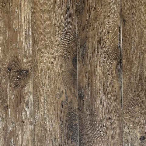 Canyon (Ridgeline) luxury vinyl plank color sample