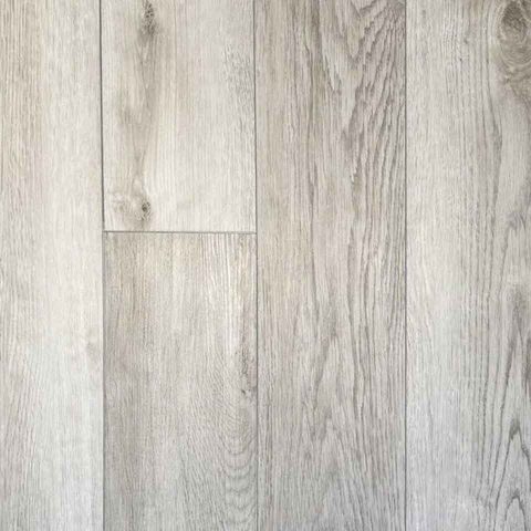 Iceberg (Ridgeline) luxury vinyl plank color sample