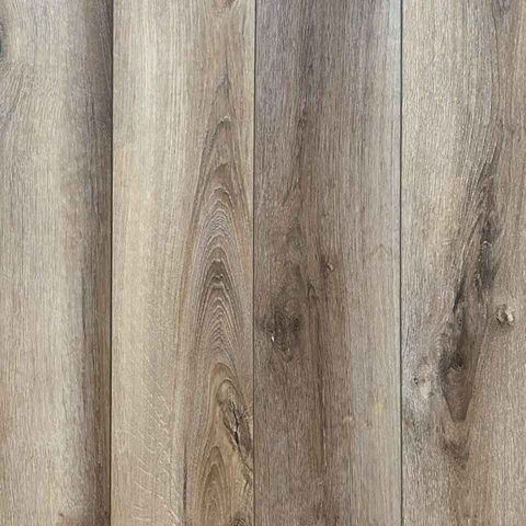 Sierra (Ridgeline) luxury vinyl plank color sample