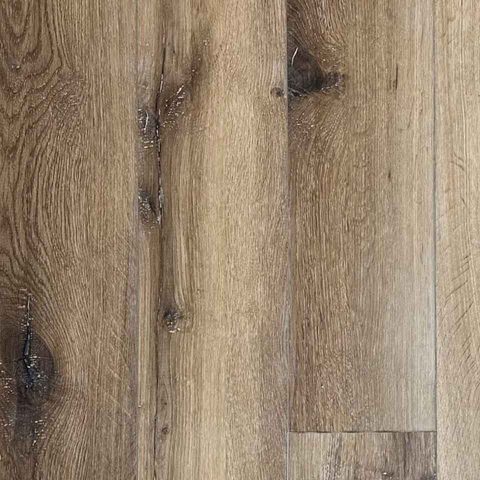 Tumbleweed (Ridgeline) luxury vinyl plank color sample